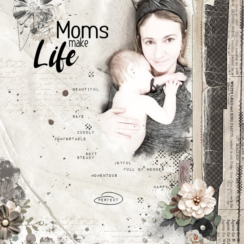 Moms Make Life.jpg
