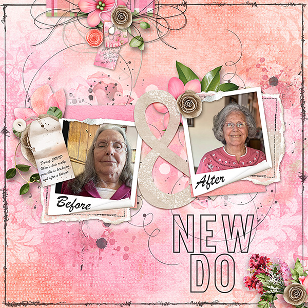 Moms-new-Do-copy