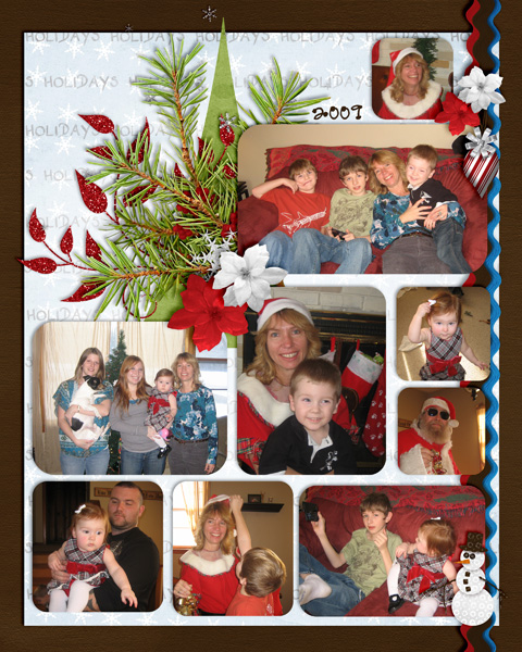 Mom's page 2