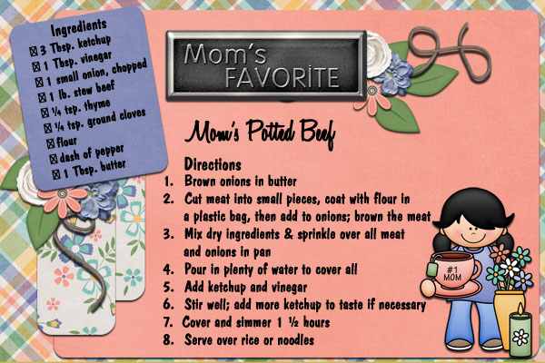 Mom's Potted Beef_iNSD 2024