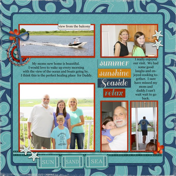 momsnewhouse_templatechallenge