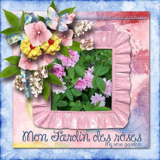 Mon_Jardin_des_roses