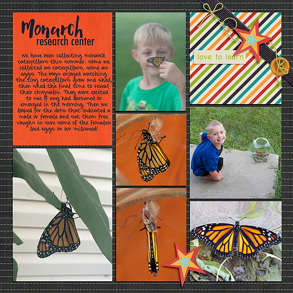 monarch-research-center-2-copy