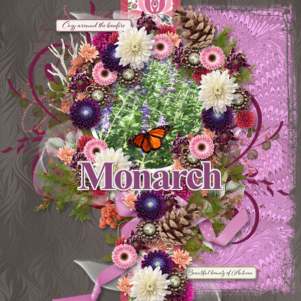 Monarch