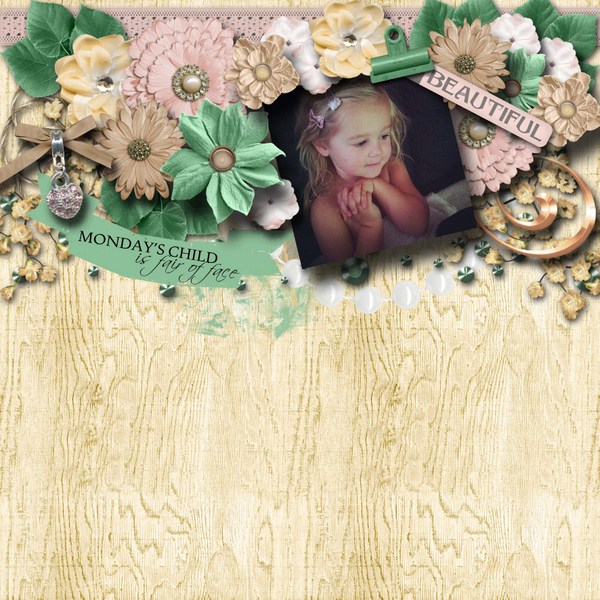 Monday_s_child