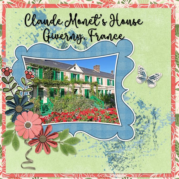 monet-house.jpg