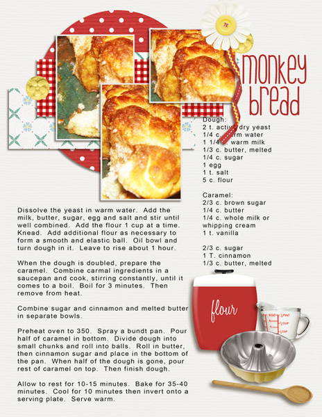 monkey-breadweb