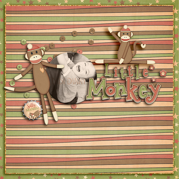 .monkey.