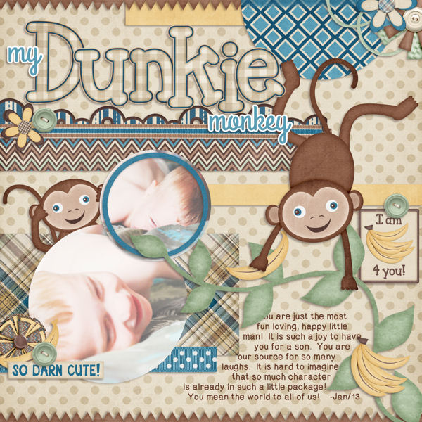 monkey3