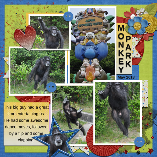 Monkey_Park