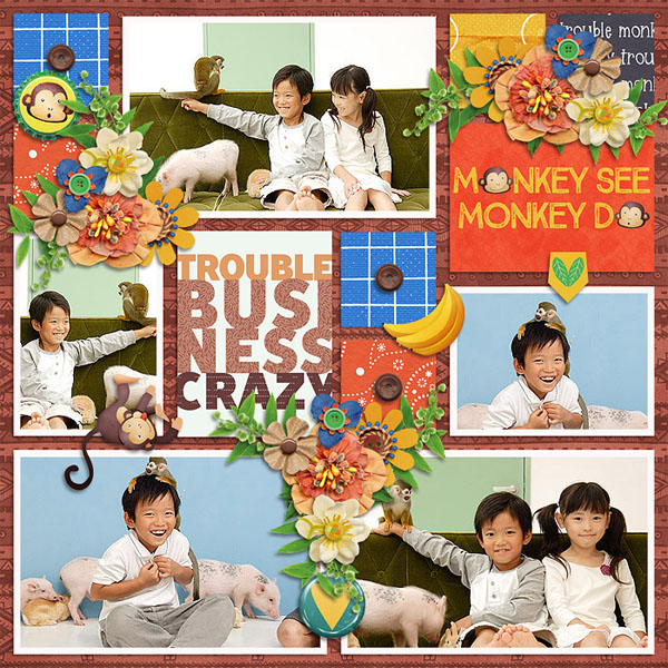 monkeybusiness-S77