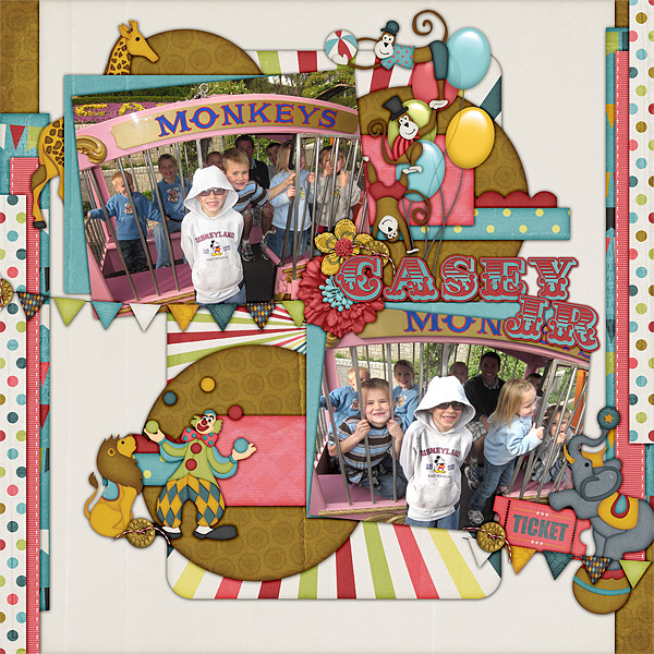 Monkeys1
