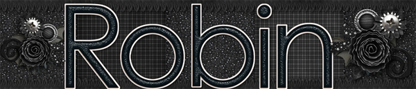 Monochromatic Siggy