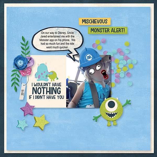 Monsters Galore_1