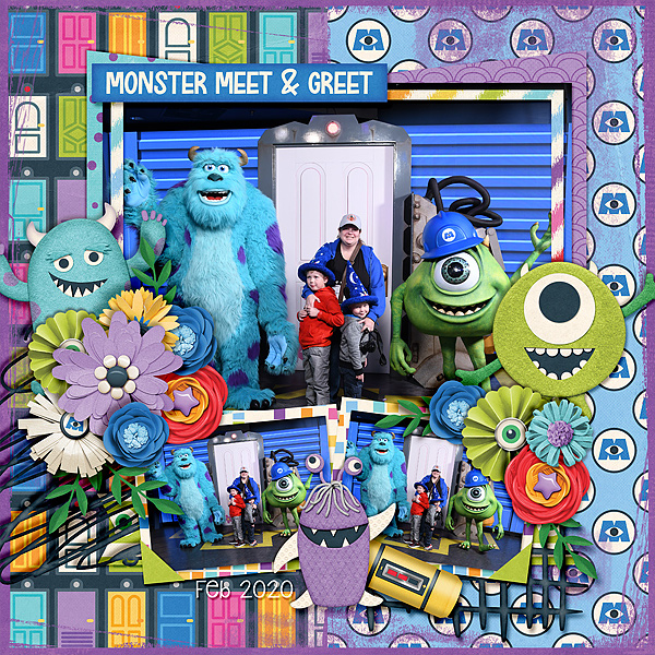 monsters-inc-220