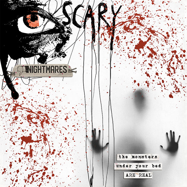 monsters