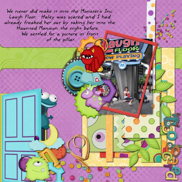 Monstersinc-small