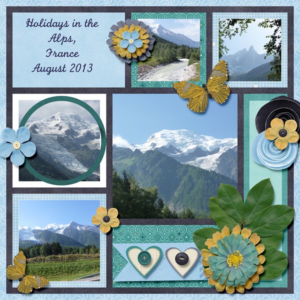mont_blanc