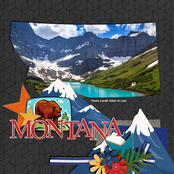 Montana2