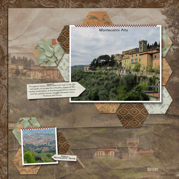 Montecatini