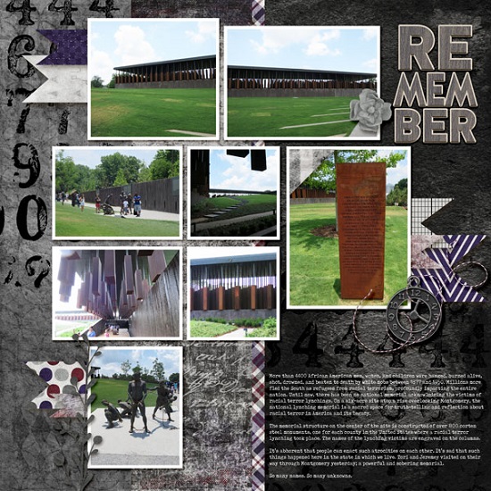 Montgomery_lynching_memorial