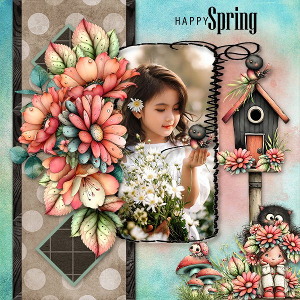 Monthly-Challenge-mini-kit-March-26.jpg