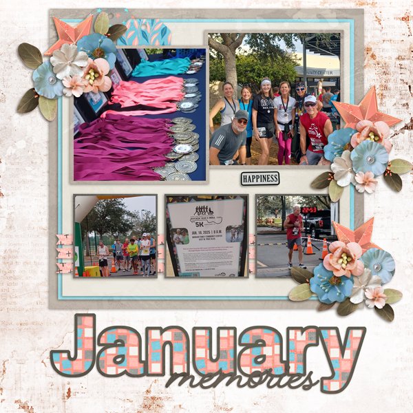 Monthly Matters 1-Templates-Miss Fish.jpg