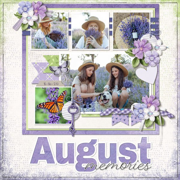 Monthly Matters 3_August