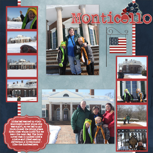 Monticello1