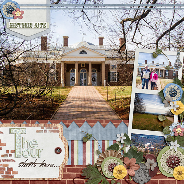 Monticello_3