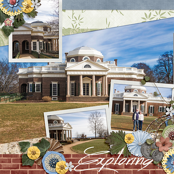 Monticello_5