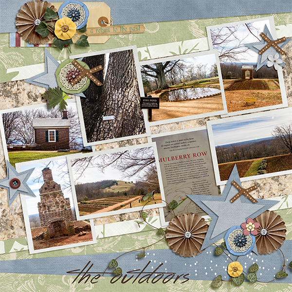 Monticello_6