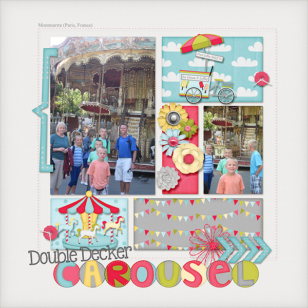 MontmartreCarousel