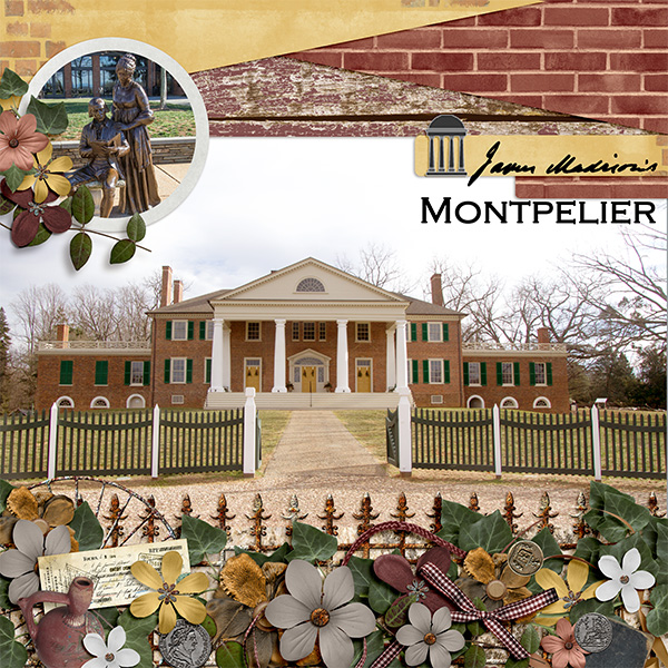 Montpelier