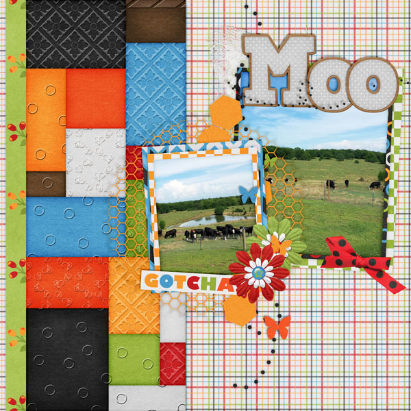 Moo