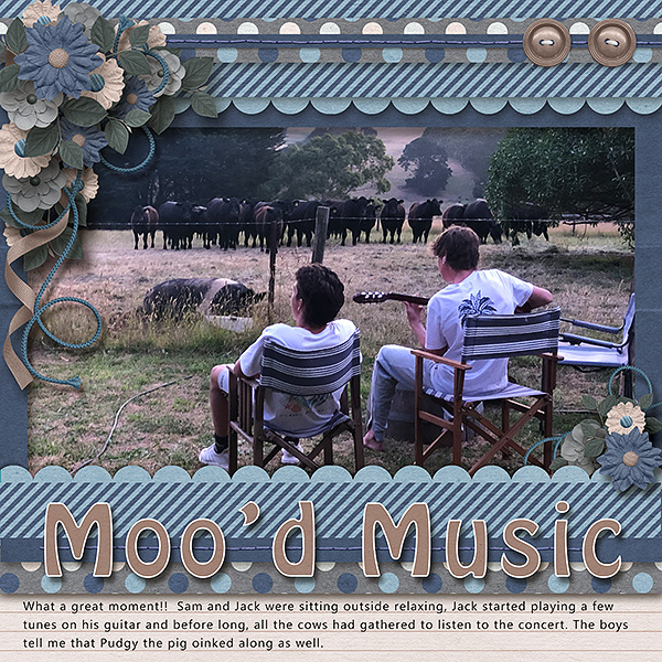 Moo