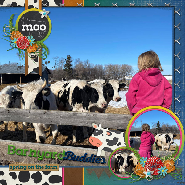 Moo