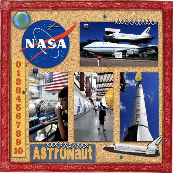 mood-board-NASA