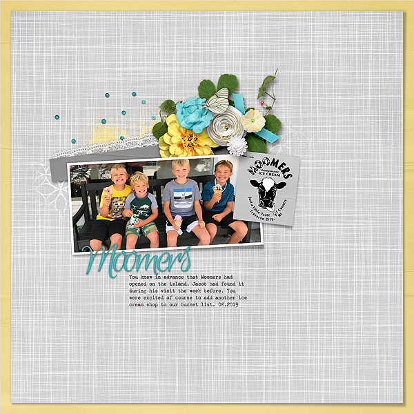 Moomers