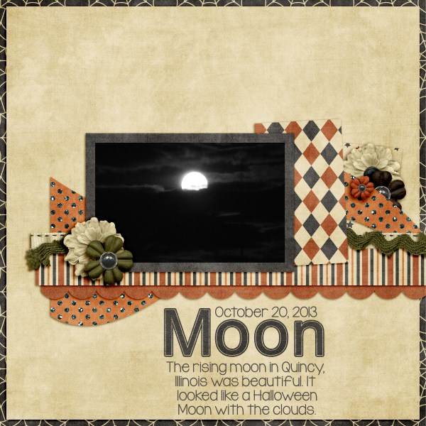 Moon