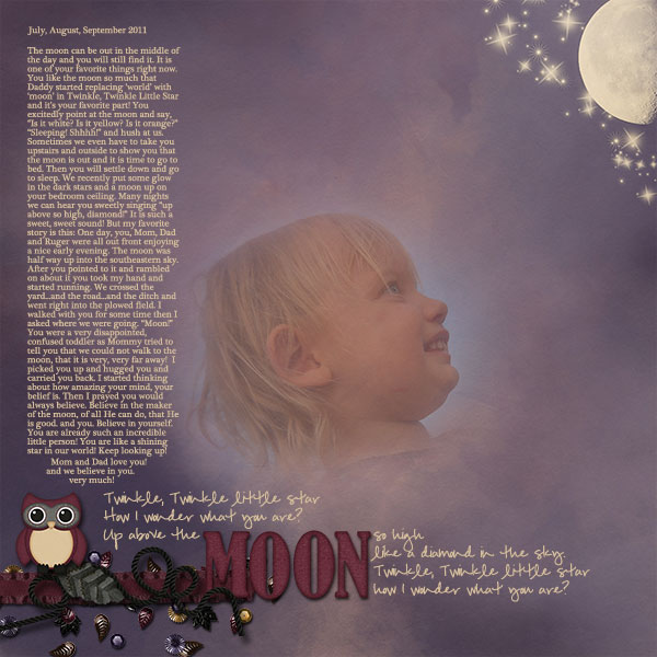 Moon