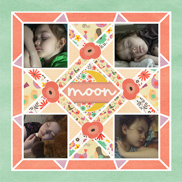 Moon