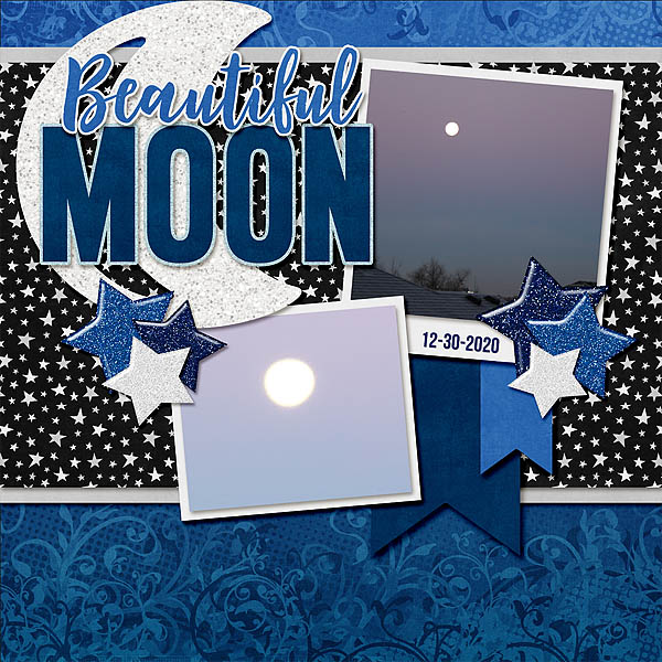 Moon
