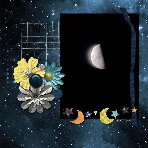 moon