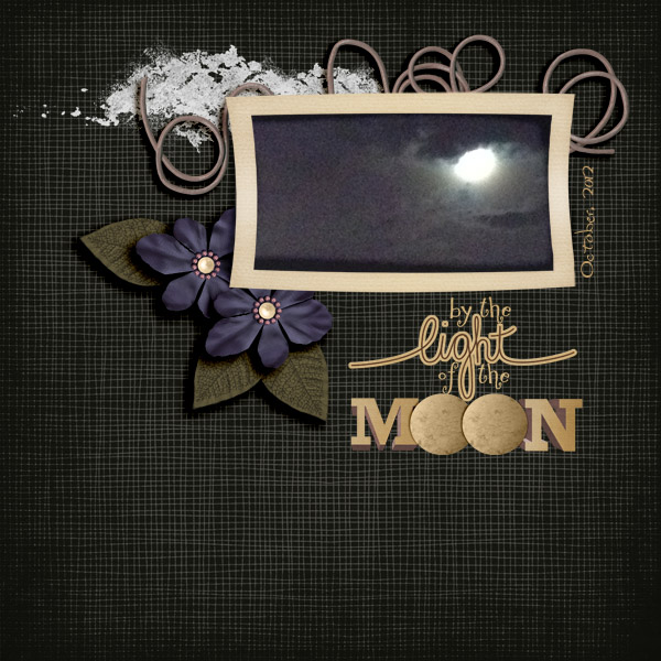 Moon