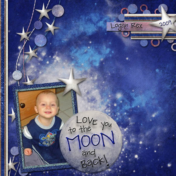 Moon