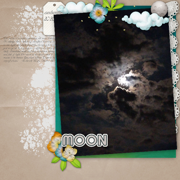 Moon7