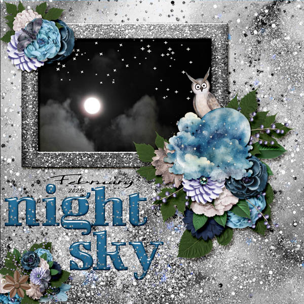 moon_small