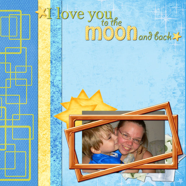 moonandback-small