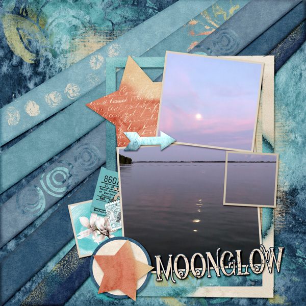 Moonglow